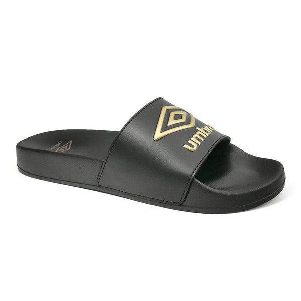 UMBRO Logo Men's Sandals