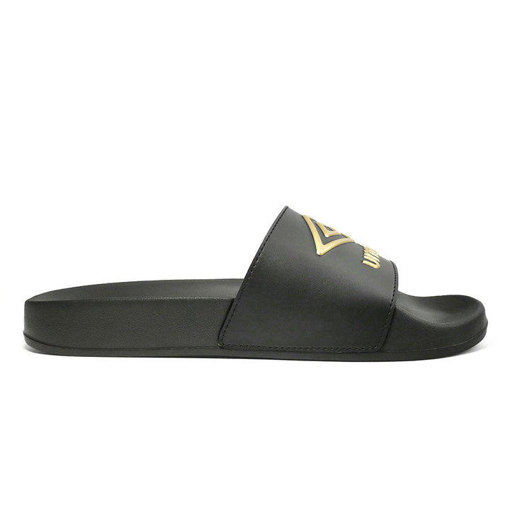 UMBRO Logo Men's Sandals