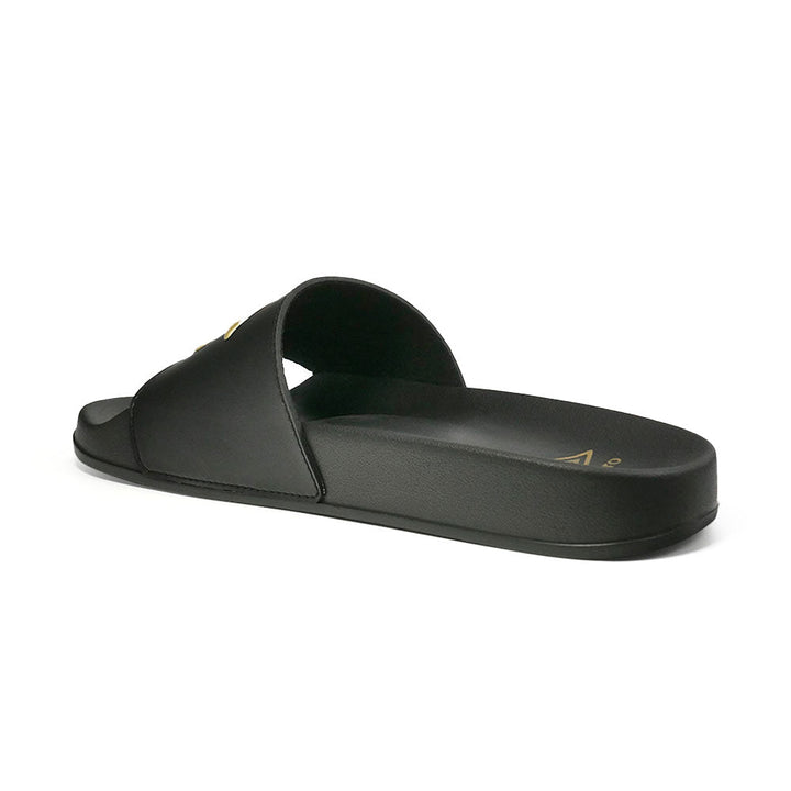 UMBRO Logo Men's Sandals