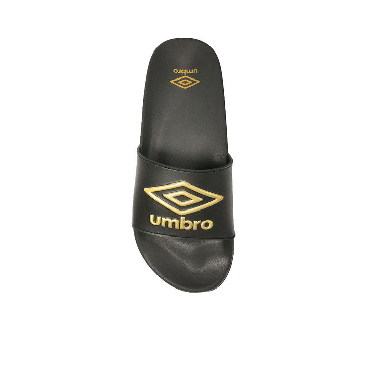 UMBRO Logo Men's Sandals