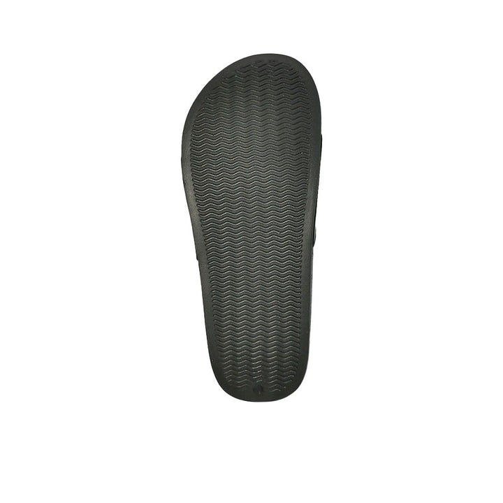 UMBRO Logo Men's Sandals