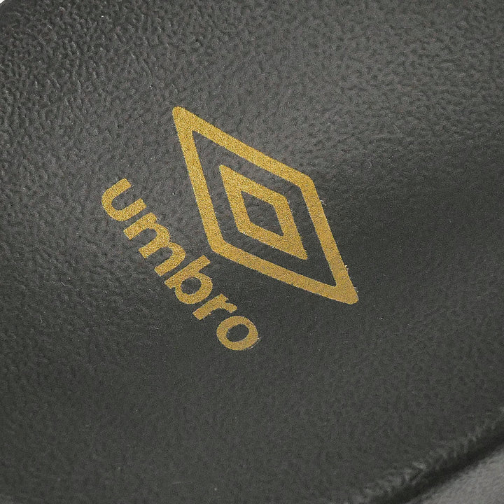 UMBRO Logo Men's Sandals