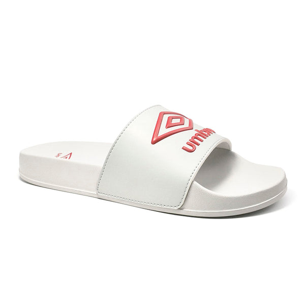 UMBRO Logo Men's Sandals