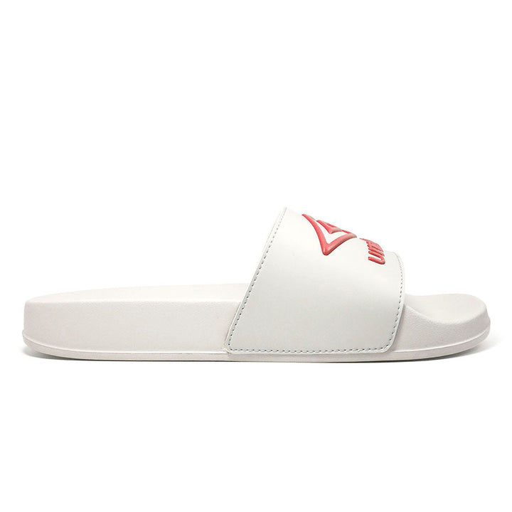 UMBRO Logo Men's Sandals