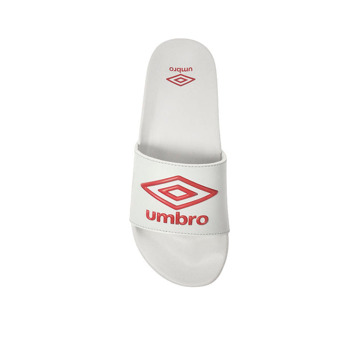 UMBRO Logo Men's Sandals