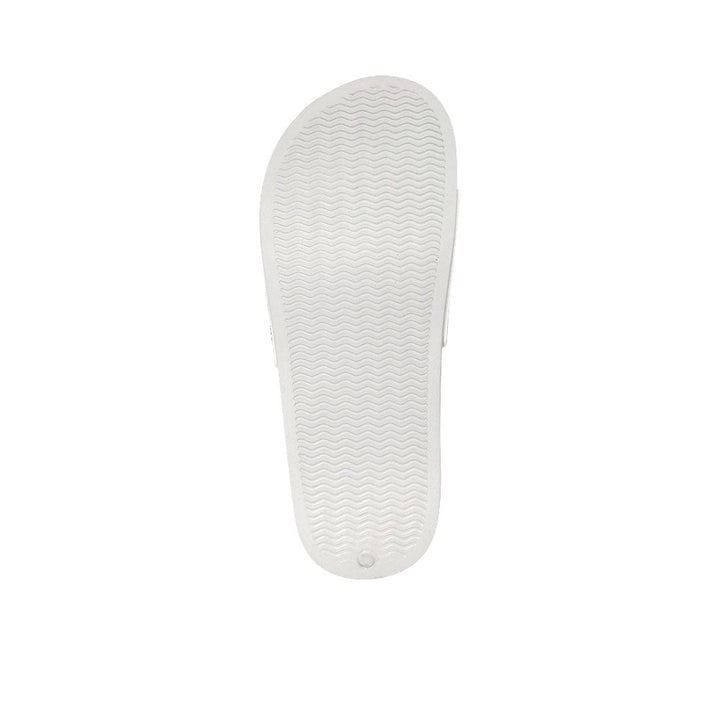 UMBRO Logo Men's Sandals