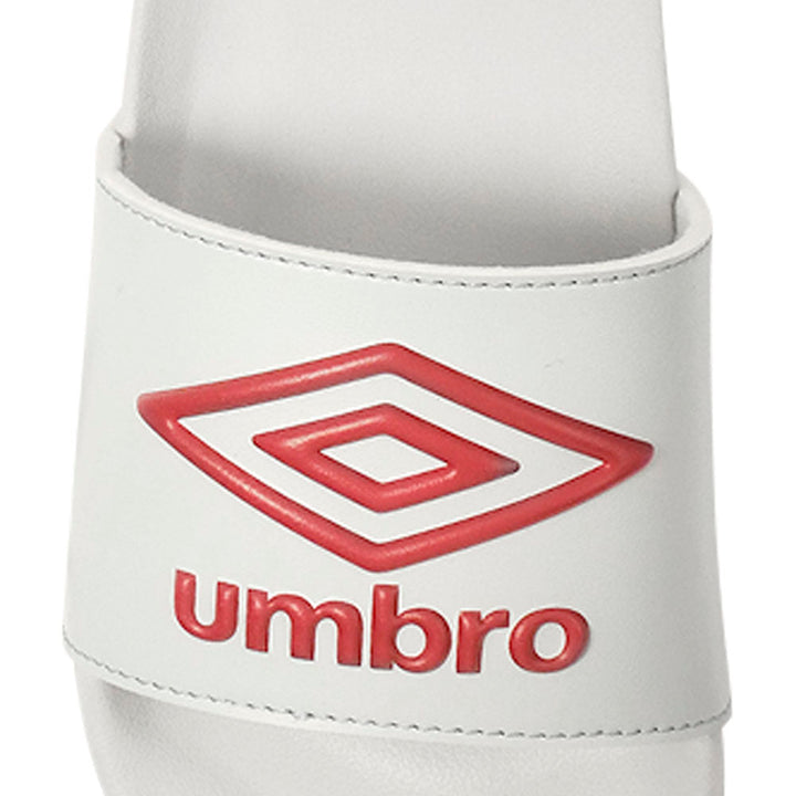 UMBRO Logo Men's Sandals