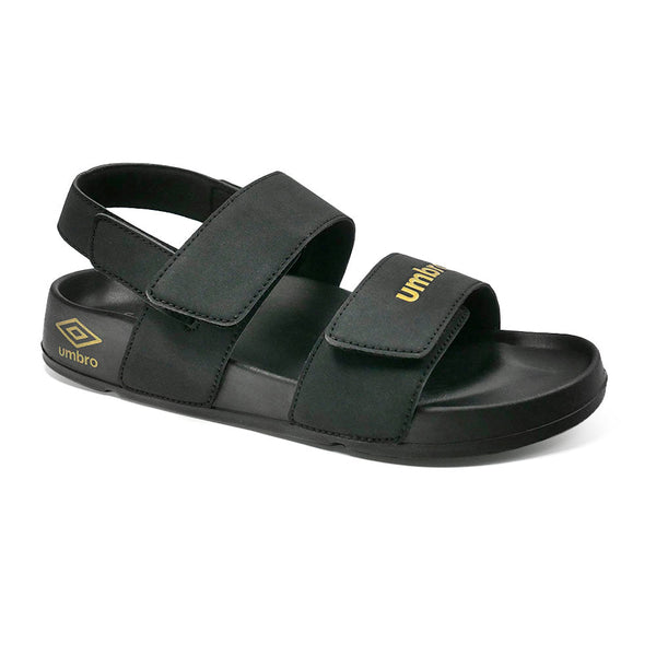 UMBRO Strap Sling II Men's Sandals