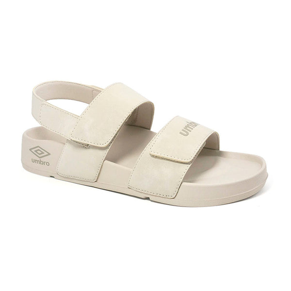 UMBRO Strap Sling II Men's Sandals