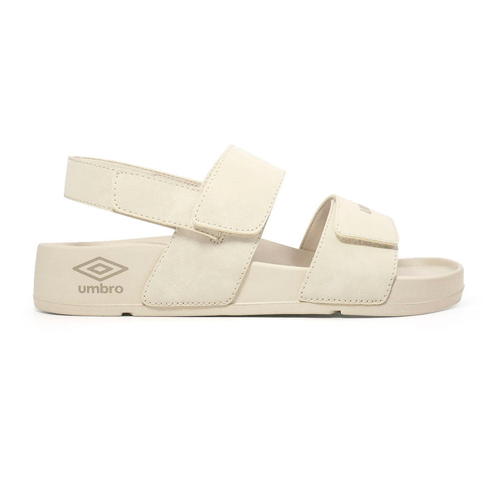 UMBRO Strap Sling II Men's Sandals