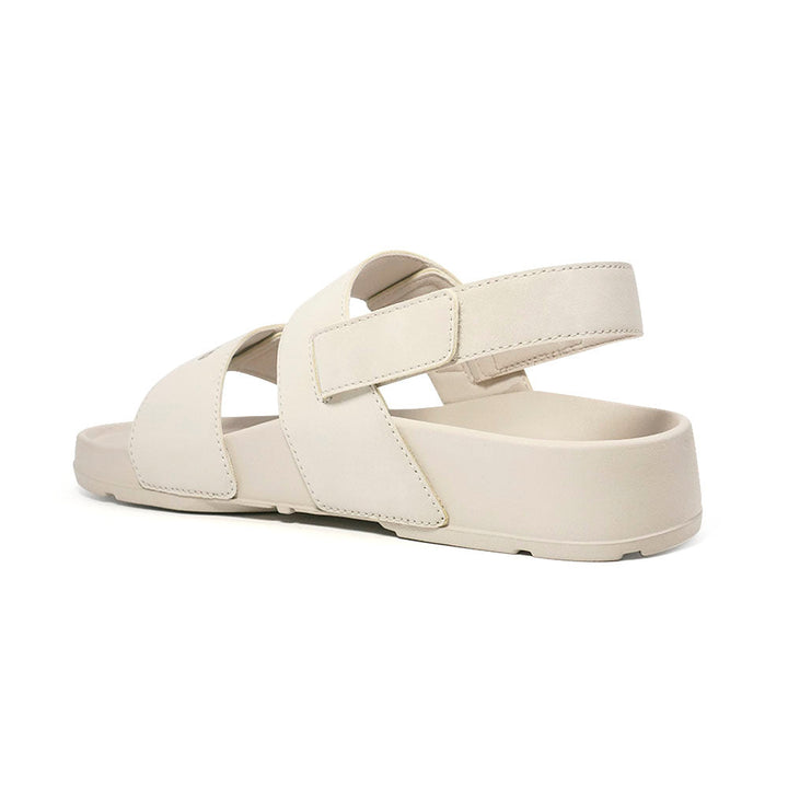 UMBRO Strap Sling II Men's Sandals