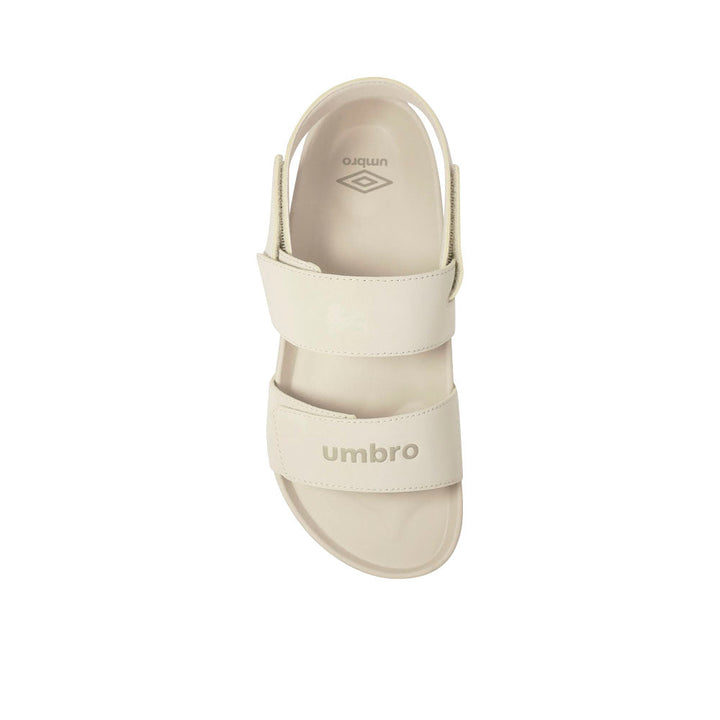 UMBRO Strap Sling II Men's Sandals