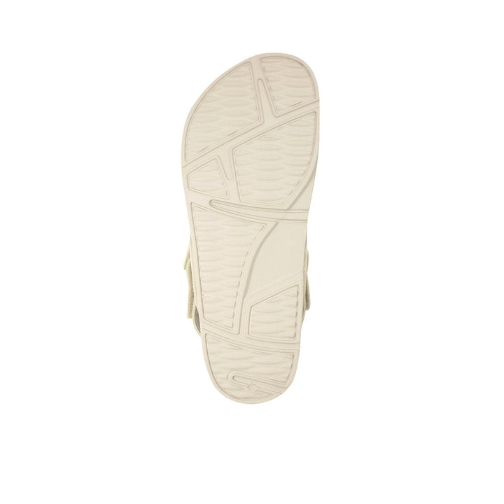 UMBRO Strap Sling II Men's Sandals