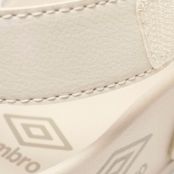 UMBRO Strap Sling II Men's Sandals