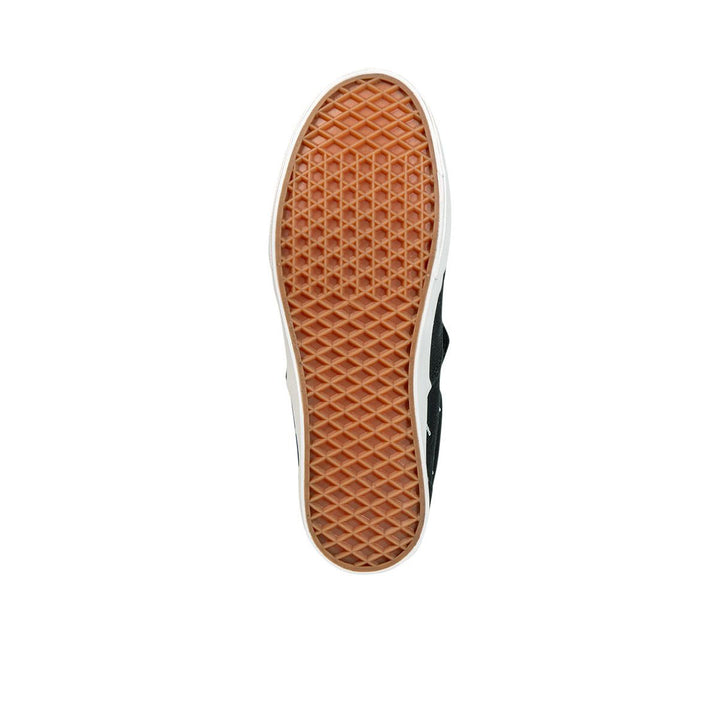 UMBRO Heritage Canvas Vulcanised Oxford Men's Casual Shoes