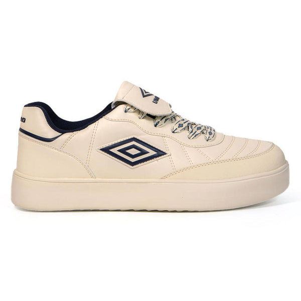 Umbro Heritage Men's Casual Shoes