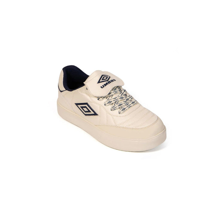 Umbro Heritage Men's Casual Shoes