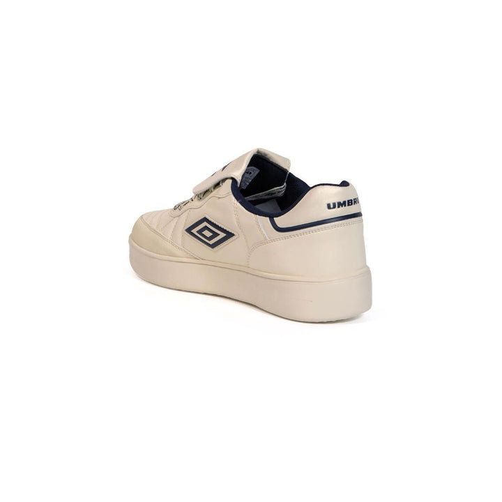 Umbro Heritage Men's Casual Shoes