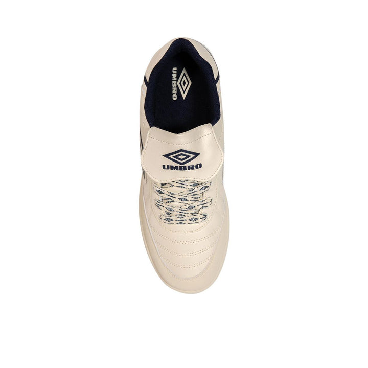 Umbro Heritage Men's Casual Shoes