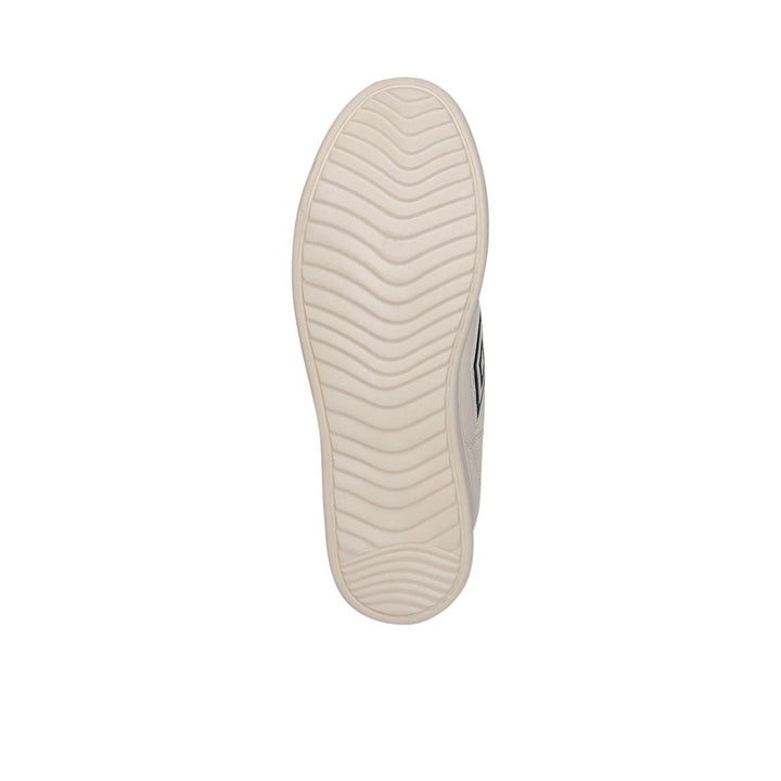 Umbro Heritage Men's Casual Shoes