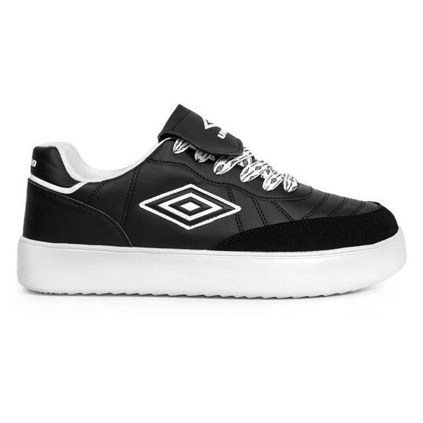 Umbro Heritage Men's Casual Shoes
