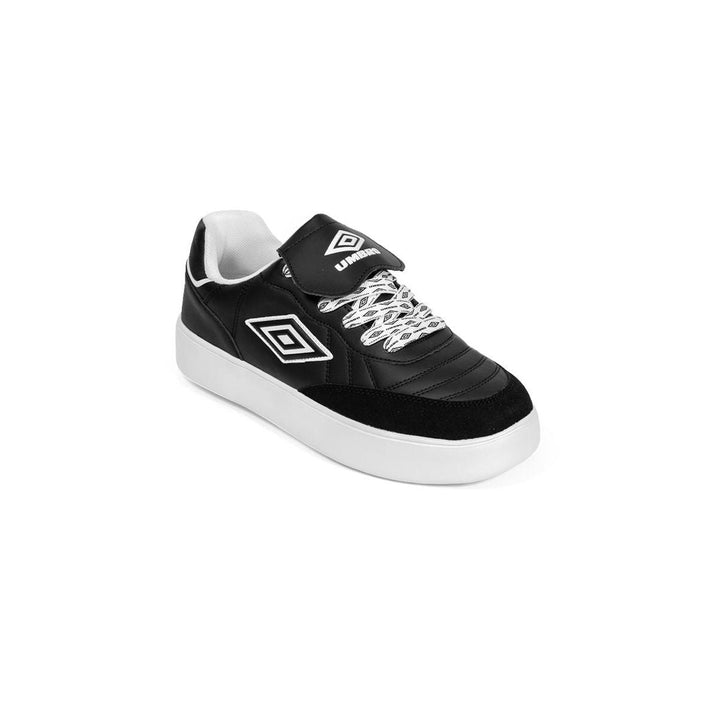 Umbro Heritage Men's Casual Shoes