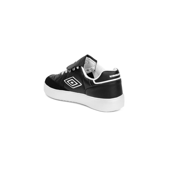 Umbro Heritage Men's Casual Shoes