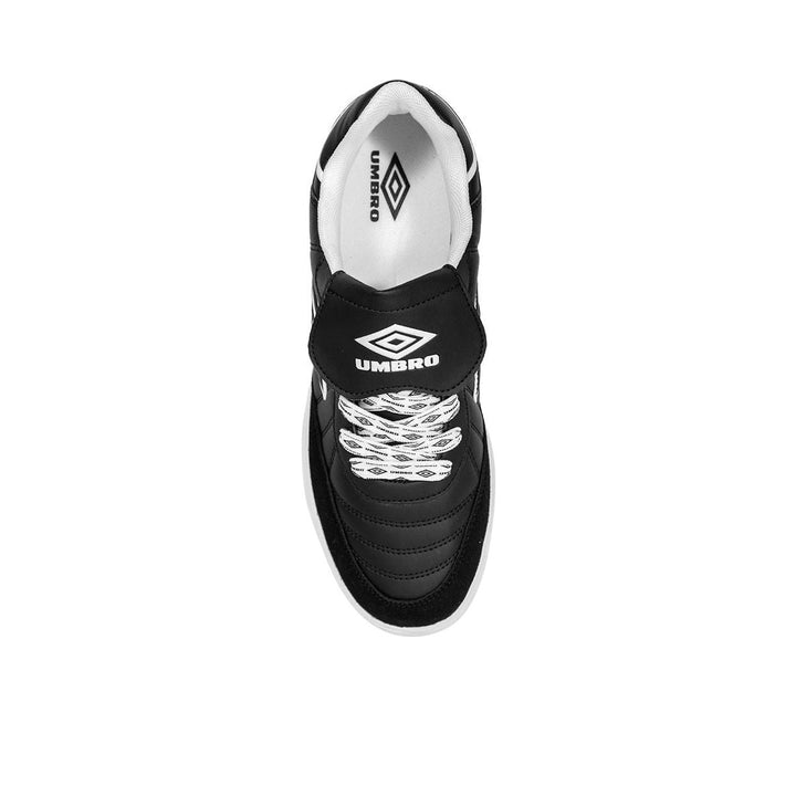 Umbro Heritage Men's Casual Shoes