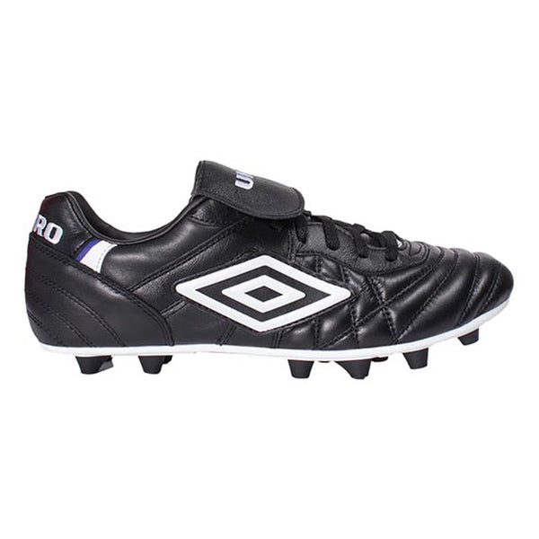 UMBRO Speciali Pro 98 Men's Football Shoes