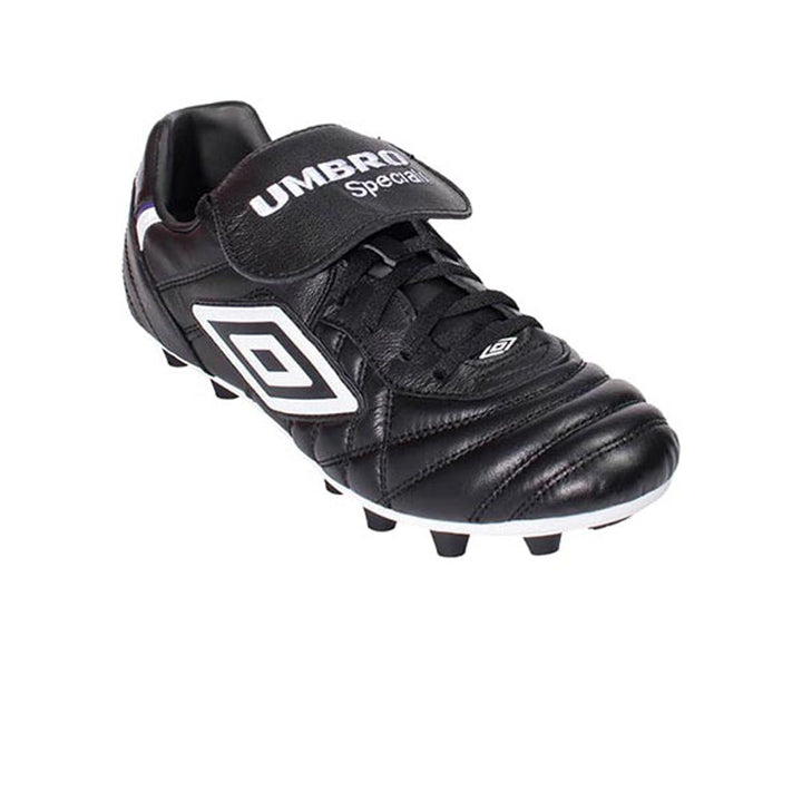 UMBRO Speciali Pro 98 Men's Football Shoes