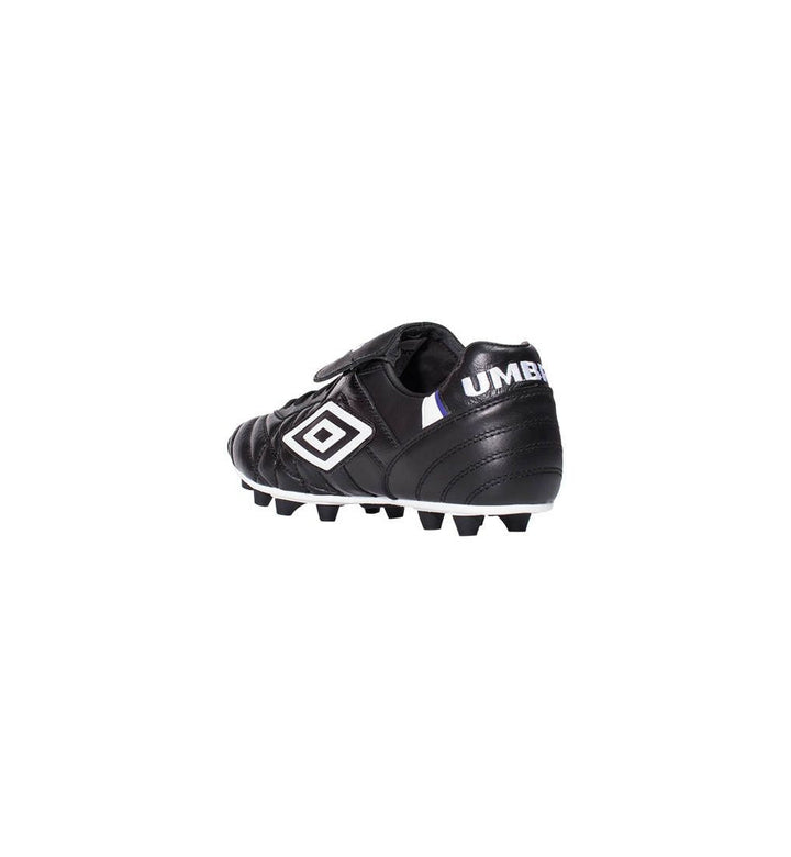 UMBRO Speciali Pro 98 Men's Football Shoes