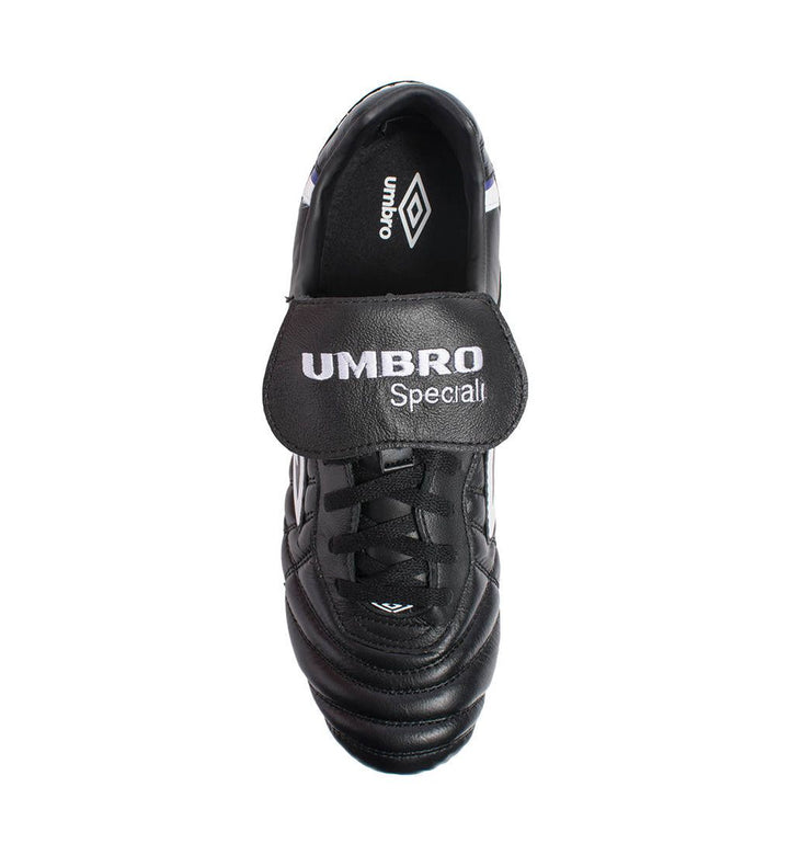 UMBRO Speciali Pro 98 Men's Football Shoes