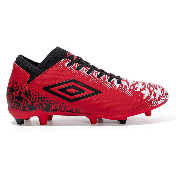 UMBRO Formation II FG Kids Football Shoes
