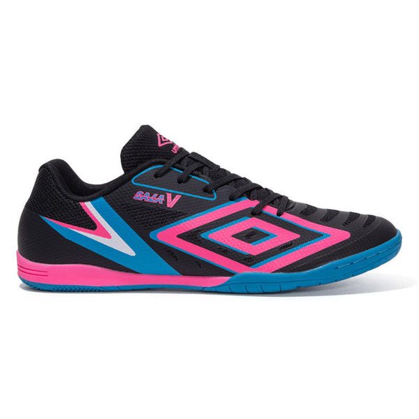 UMBRO Sala 5 Men's Futsal Shoes