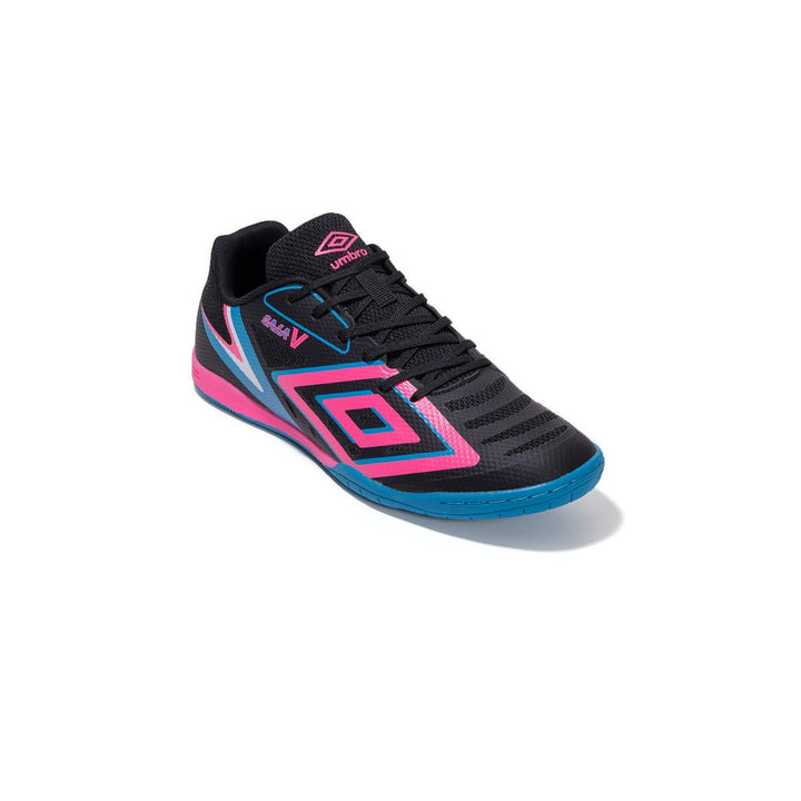 UMBRO Sala 5 Men's Futsal Shoes