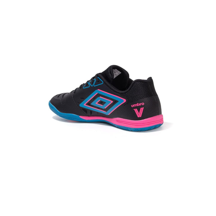 UMBRO Sala 5 Men's Futsal Shoes