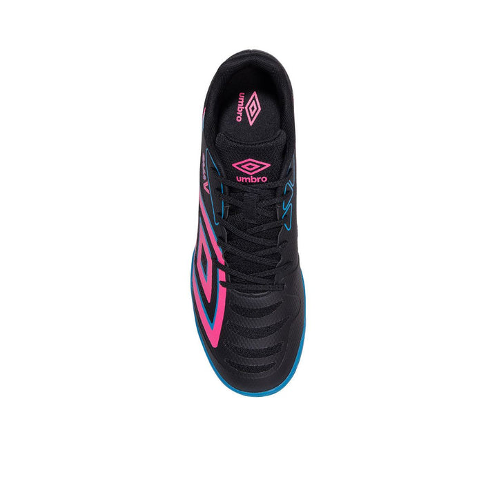 UMBRO Sala 5 Men's Futsal Shoes