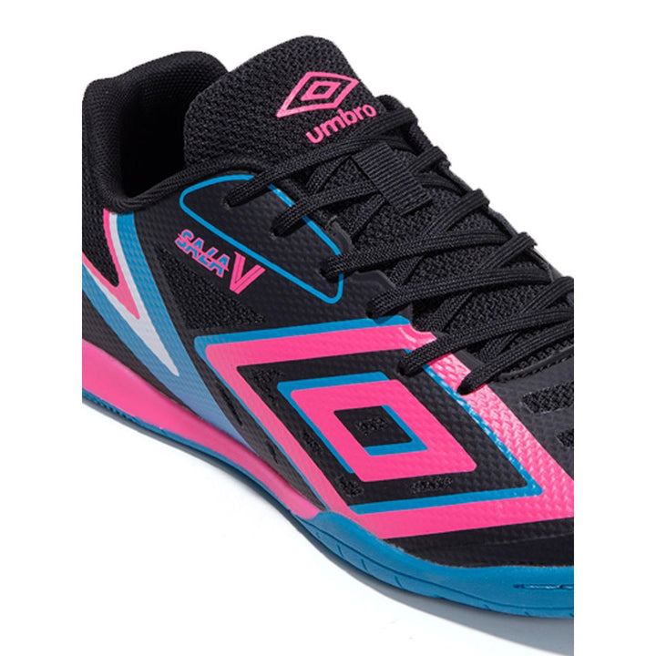 UMBRO Sala 5 Men's Futsal Shoes