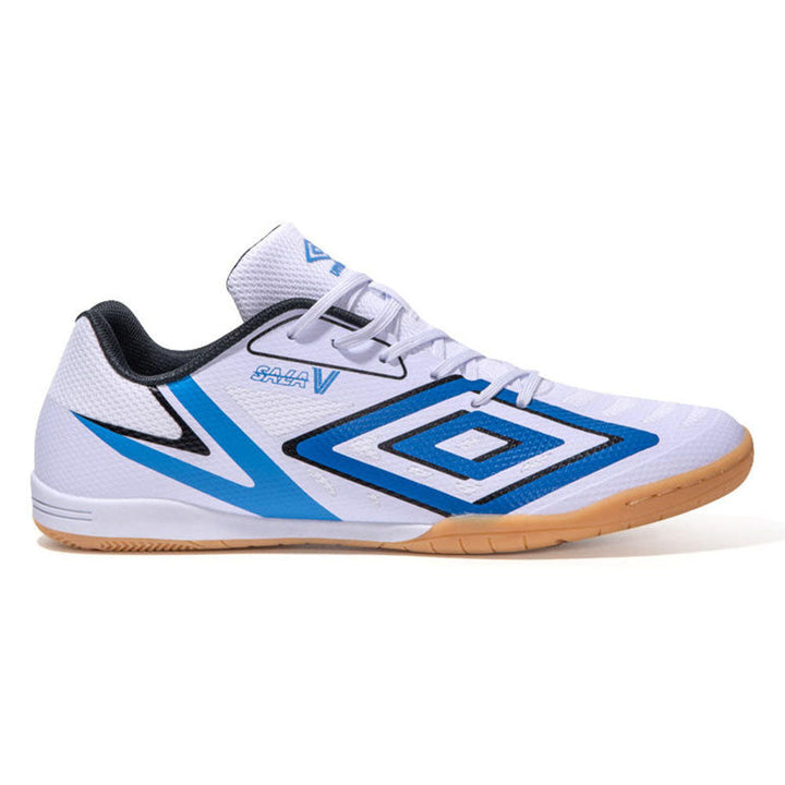 UMBRO Sala 5 Men's Futsal Shoes