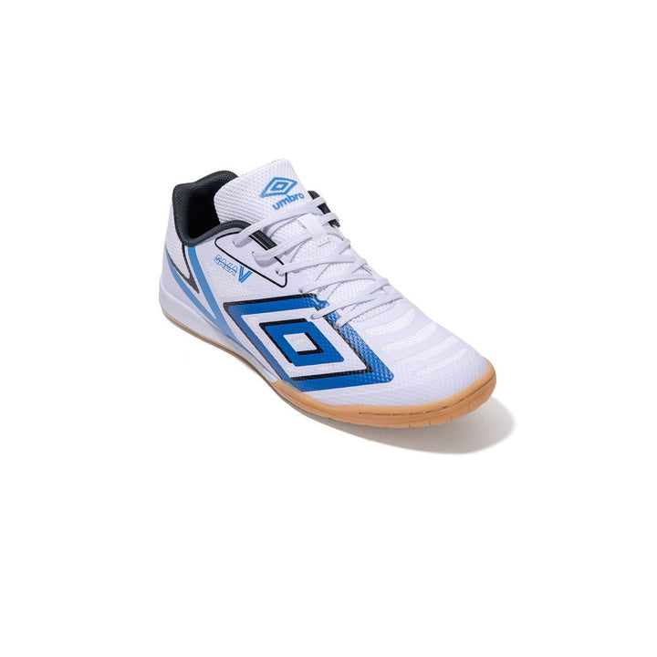 UMBRO Sala 5 Men's Futsal Shoes