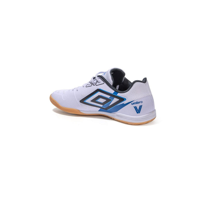 UMBRO Sala 5 Men's Futsal Shoes