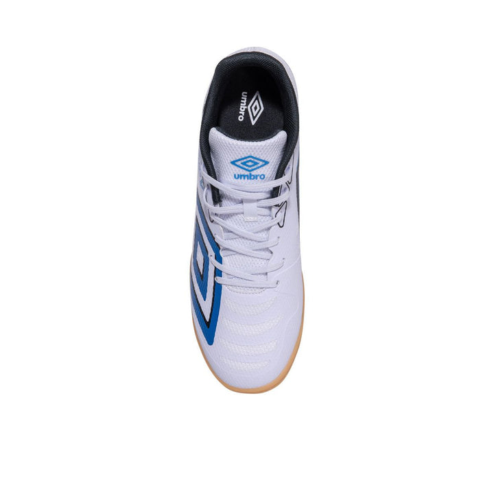 UMBRO Sala 5 Men's Futsal Shoes
