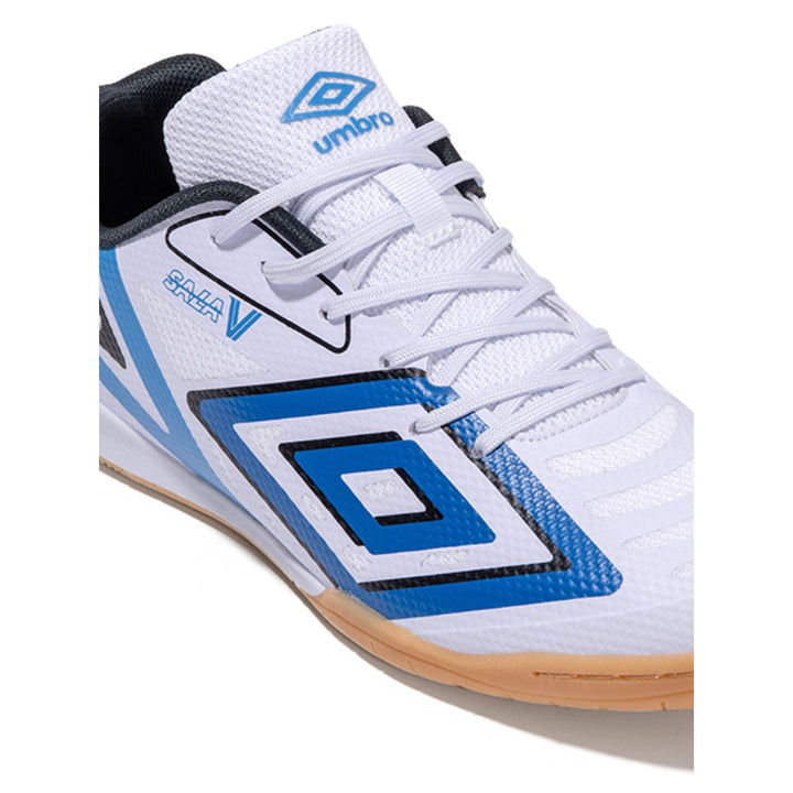 UMBRO Sala 5 Men's Futsal Shoes