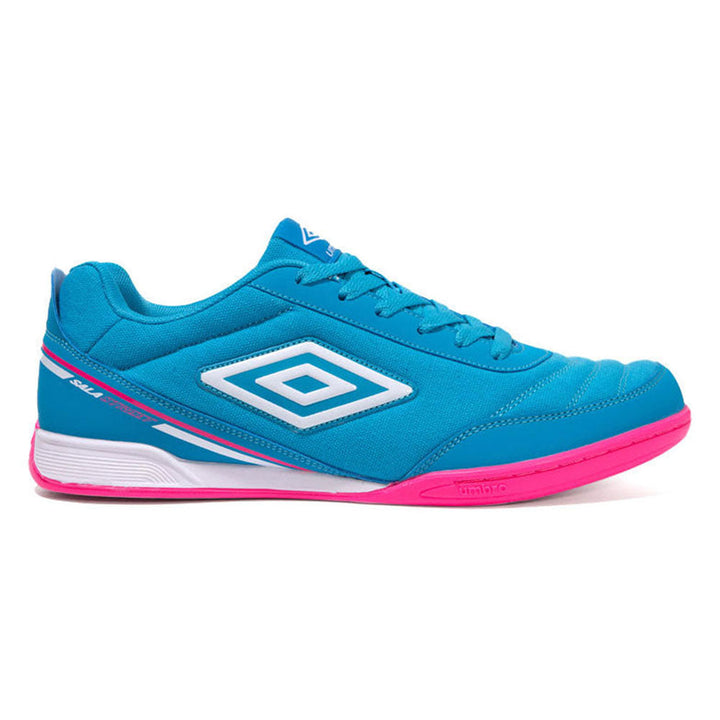 UMBRO Sala Street II Men's Futsal Shoes
