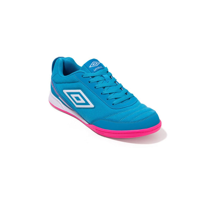 UMBRO Sala Street II Men's Futsal Shoes