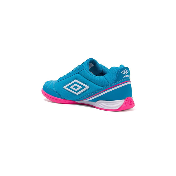 UMBRO Sala Street II Men's Futsal Shoes