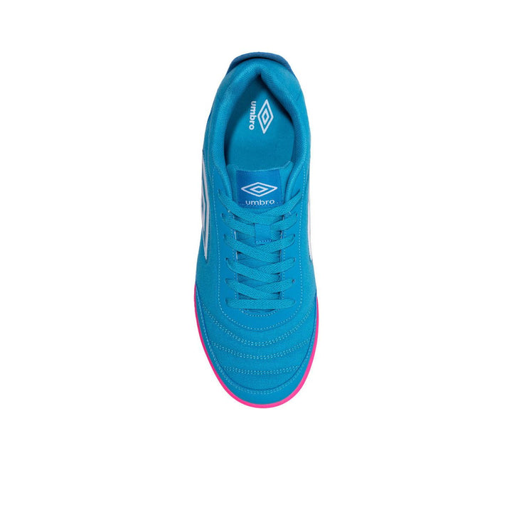 UMBRO Sala Street II Men's Futsal Shoes