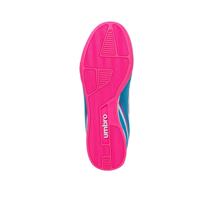 UMBRO Sala Street II Men's Futsal Shoes