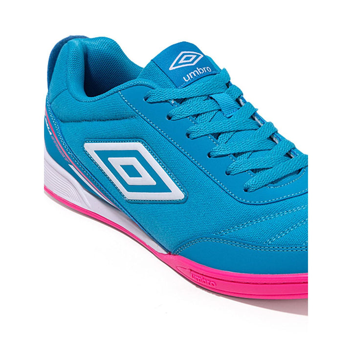 UMBRO Sala Street II Men's Futsal Shoes