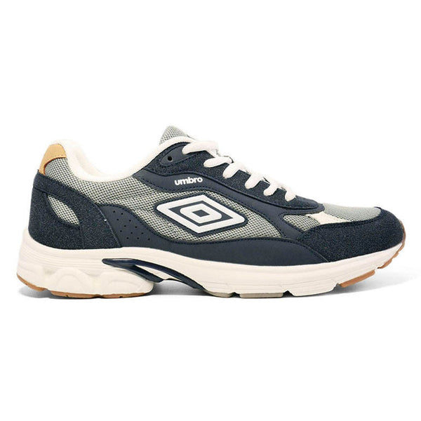 UMBRO Orell Men's Casual Shoes